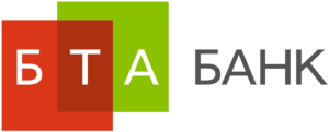 АТ «БТА БАНК»