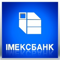 ІМЕКСБАНК