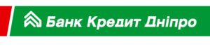 ПАТ "Банк Кредит Дніпро"