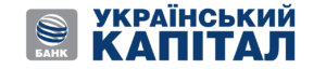 ПАТ «Банк Український Капітал»,