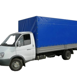 Газель Киев