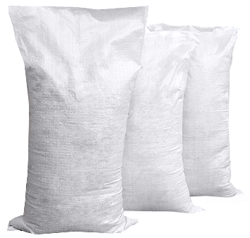 Мішок поліпропіленовий