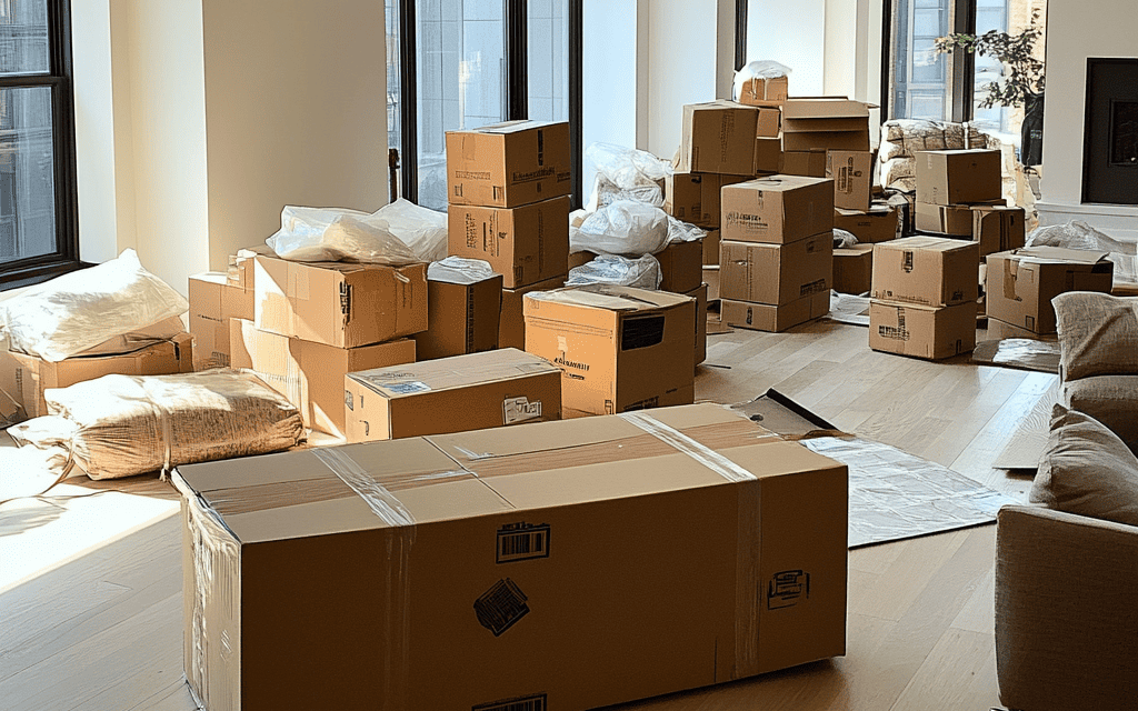 квартирний переїзд (1)