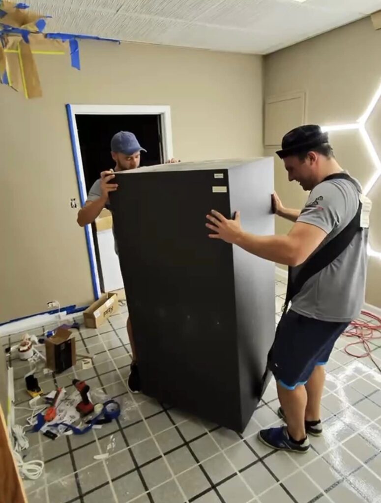 465870179 10227190250002214 4671870650535191192 N