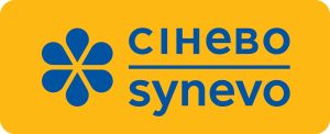 Synevo_Logo (1)