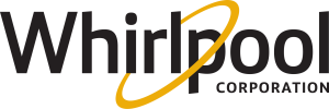 Whirlpool_Corporation_Logo_.svg