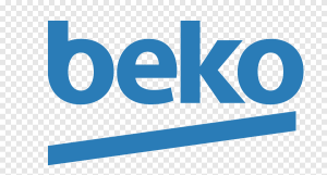 png-clipart-logo-beko-b-1751-home-appliance-znak-home-appliances-blue-text (1)